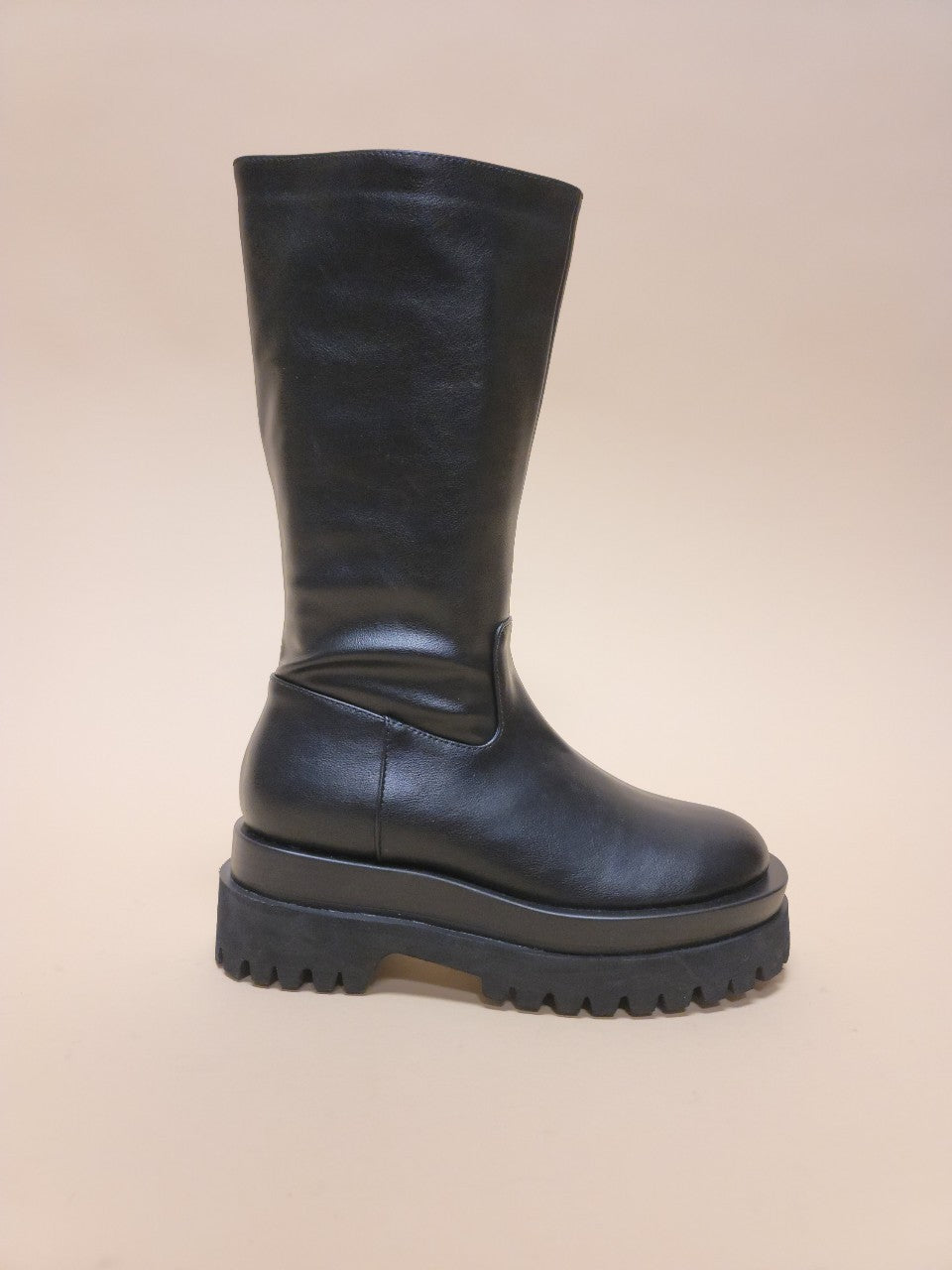 Venet Platform Boot