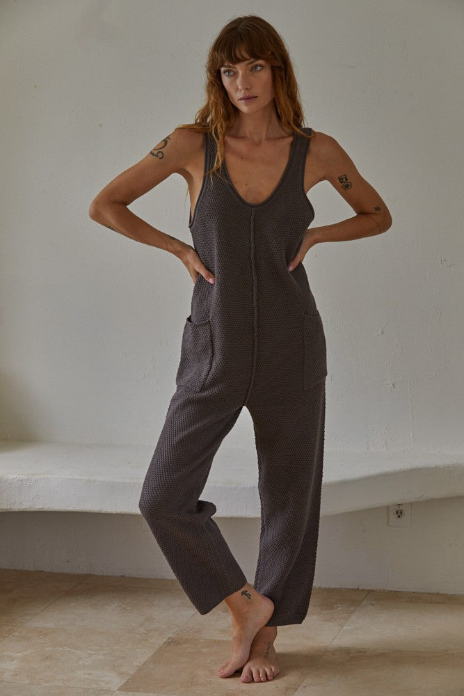 Arleth Jumpsuit