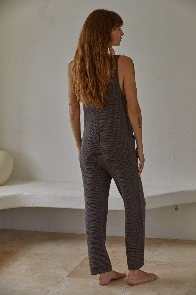 Arleth Jumpsuit