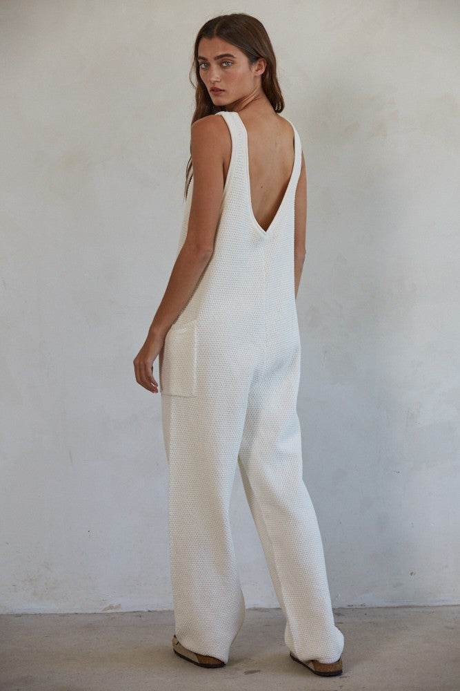 Arleth Jumpsuit