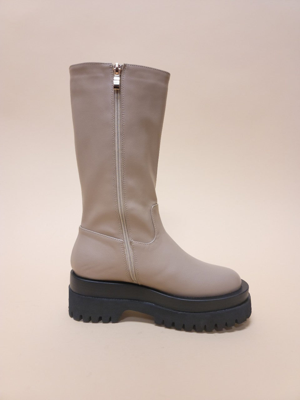 Venet Platform Boot